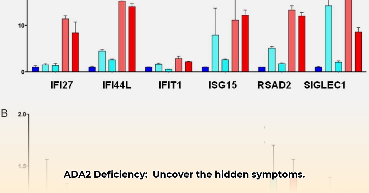ada2-deficiency